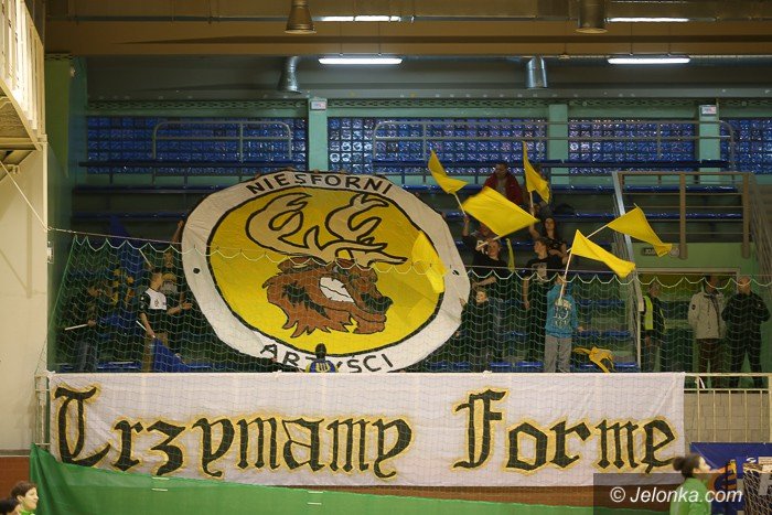 po-starciu-z-mistrzem-z-podniesiona-gowa-foto-61594