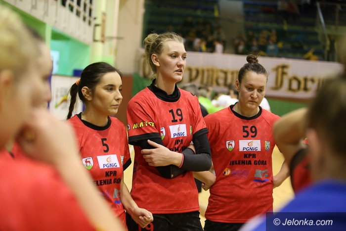 po-starciu-z-mistrzem-z-podniesiona-gowa-foto-61594