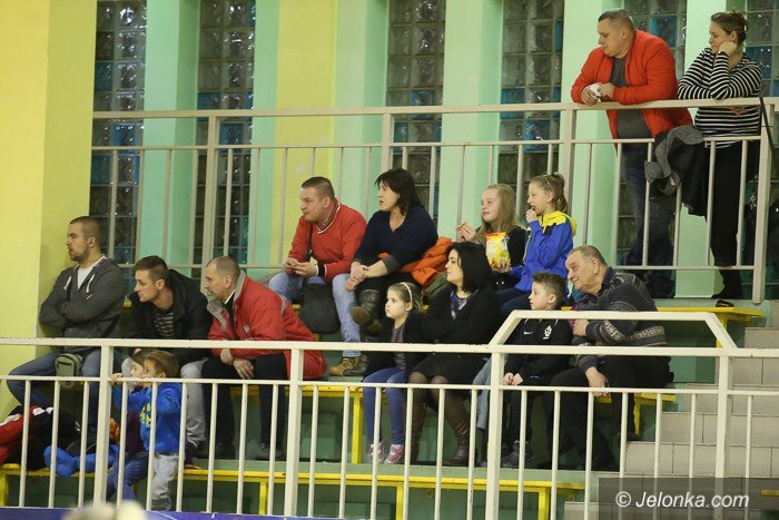 po-starciu-z-mistrzem-z-podniesiona-gowa-foto-61594