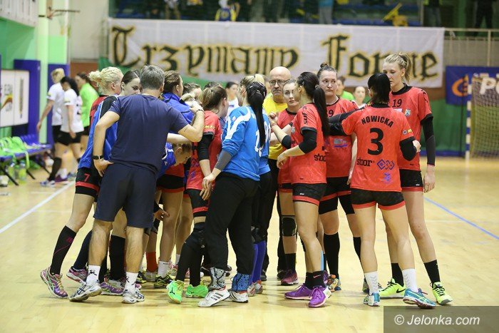 po-starciu-z-mistrzem-z-podniesiona-gowa-foto-61594