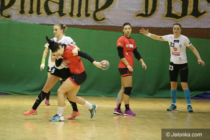 po-starciu-z-mistrzem-z-podniesiona-gowa-foto-61594
