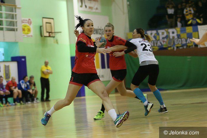 po-starciu-z-mistrzem-z-podniesiona-gowa-foto-61594