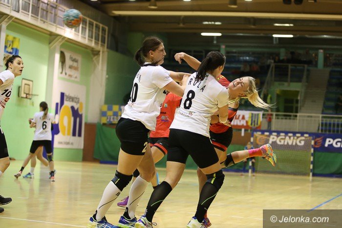 po-starciu-z-mistrzem-z-podniesiona-gowa-foto-61594