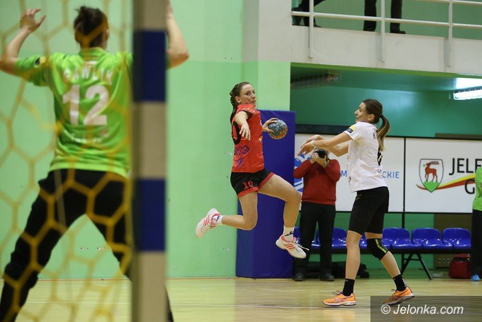 po-starciu-z-mistrzem-z-podniesiona-gowa-foto-61594