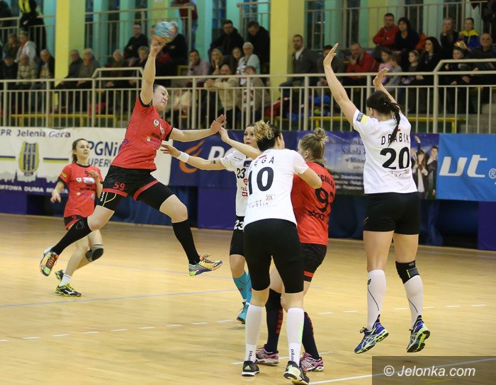 po-starciu-z-mistrzem-z-podniesiona-gowa-foto-61594