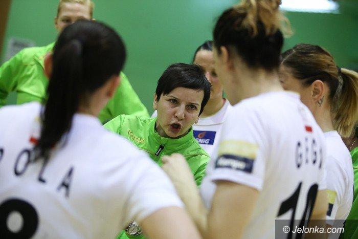 po-starciu-z-mistrzem-z-podniesiona-gowa-foto-61594