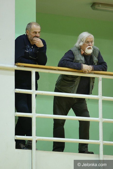 po-starciu-z-mistrzem-z-podniesiona-gowa-foto-61594
