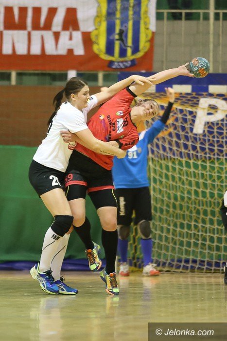 po-starciu-z-mistrzem-z-podniesiona-gowa-foto-61594