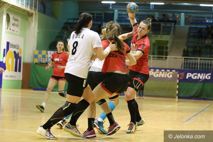 po-starciu-z-mistrzem-z-podniesiona-gowa-foto-61594