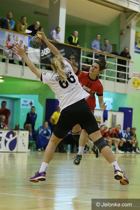po-starciu-z-mistrzem-z-podniesiona-gowa-foto-61594
