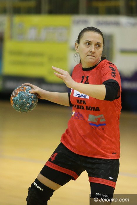 po-starciu-z-mistrzem-z-podniesiona-gowa-foto-61594