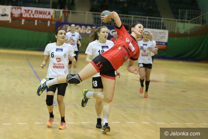 po-starciu-z-mistrzem-z-podniesiona-gowa-foto-61594