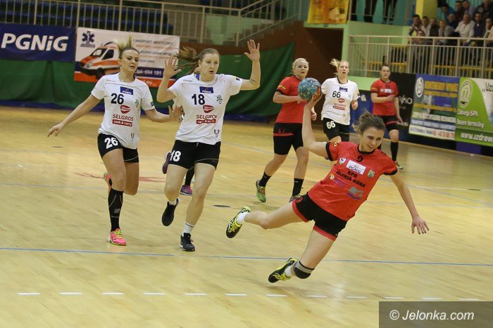 po-starciu-z-mistrzem-z-podniesiona-gowa-foto-61594