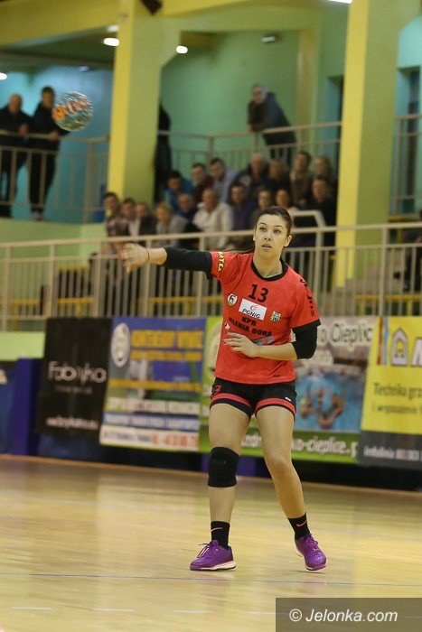 po-starciu-z-mistrzem-z-podniesiona-gowa-foto-61594