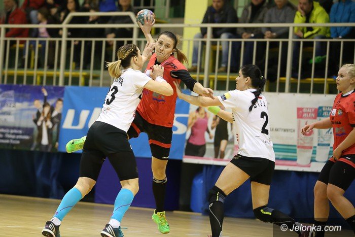 po-starciu-z-mistrzem-z-podniesiona-gowa-foto-61594