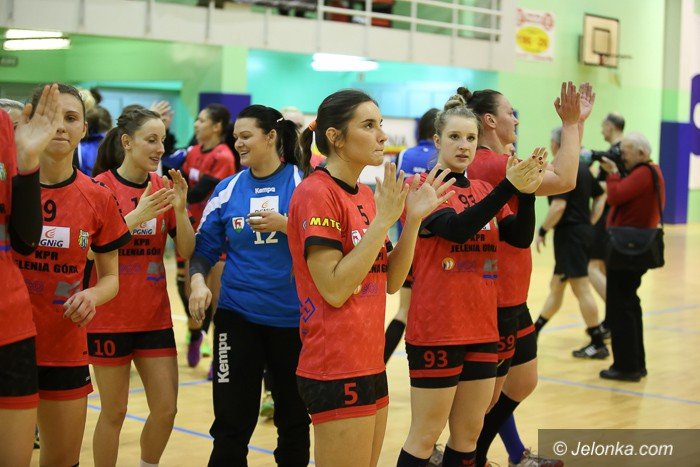 po-starciu-z-mistrzem-z-podniesiona-gowa-foto-61594
