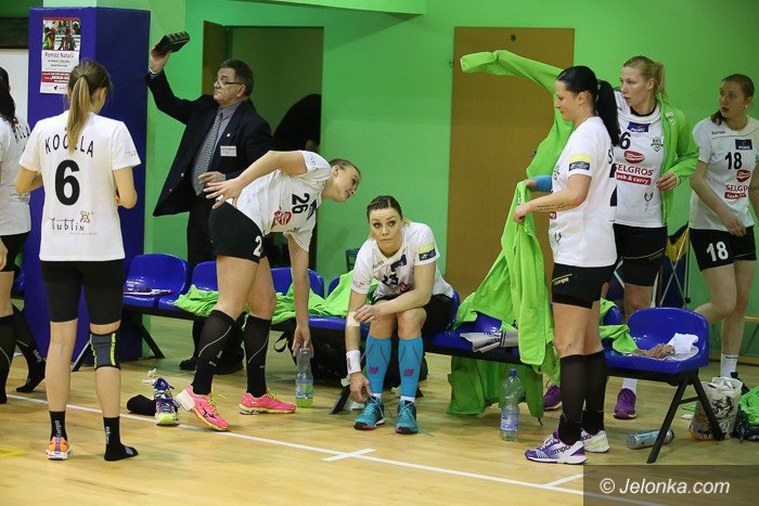 po-starciu-z-mistrzem-z-podniesiona-gowa-foto-61594