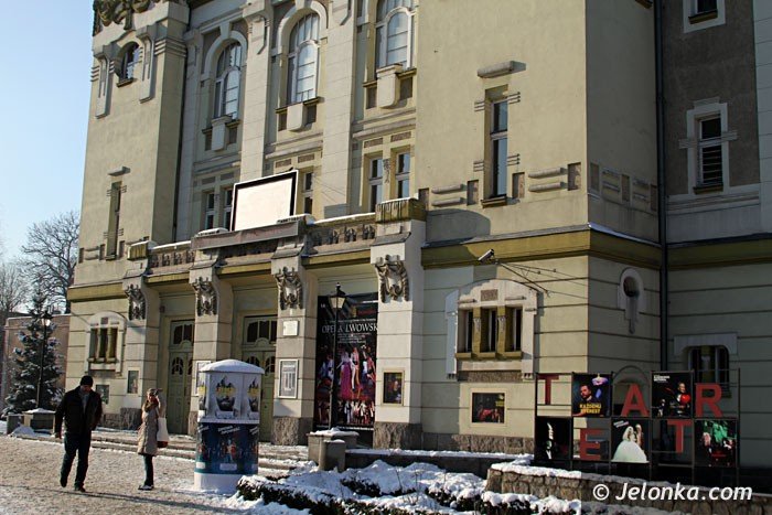 skad-pieniadze-na-remont-teatru-norwida-foto-61596