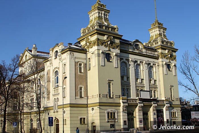 skad-pieniadze-na-remont-teatru-norwida-foto-61596
