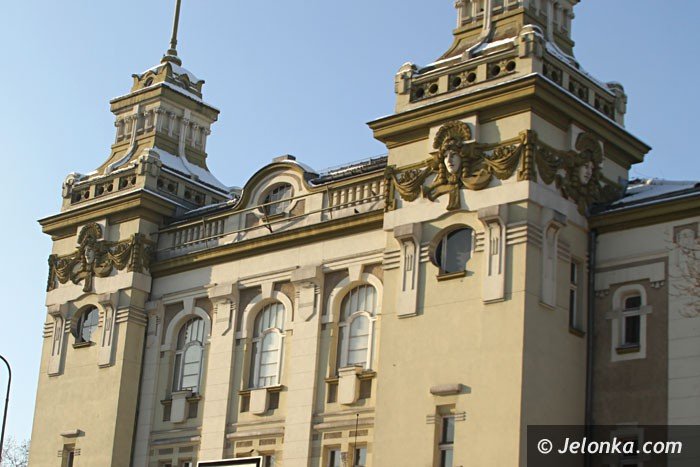 skad-pieniadze-na-remont-teatru-norwida-foto-61596