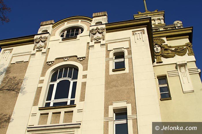 skad-pieniadze-na-remont-teatru-norwida-foto-61596