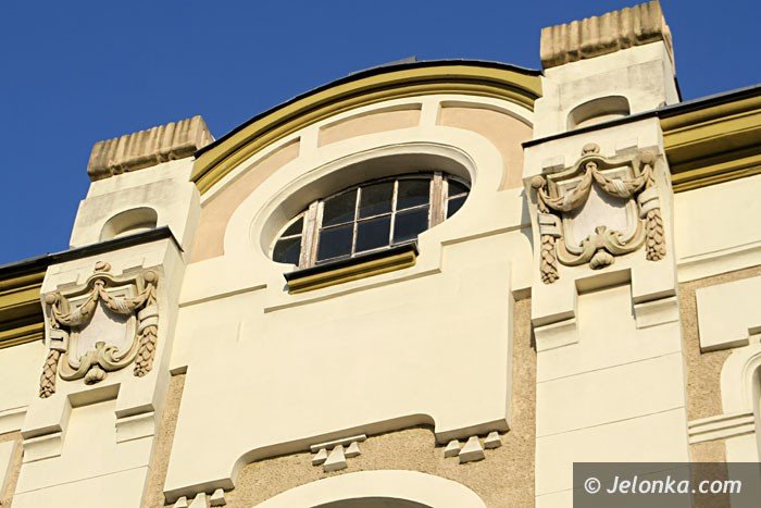 skad-pieniadze-na-remont-teatru-norwida-foto-61596