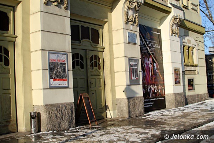 skad-pieniadze-na-remont-teatru-norwida-foto-61596