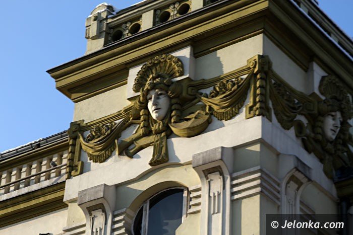 skad-pieniadze-na-remont-teatru-norwida-foto-61596