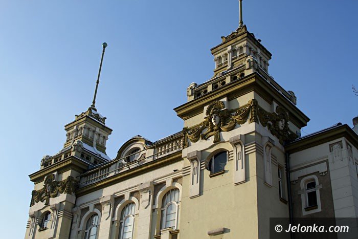 skad-pieniadze-na-remont-teatru-norwida-foto-61596