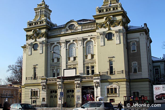 skad-pieniadze-na-remont-teatru-norwida-foto-61596