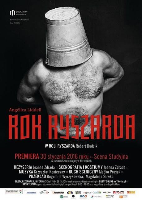 prapremiera-roku-ryszarda-w-teatrze-im-norwida-61597