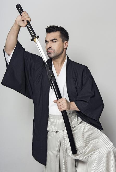 prapremiera-singli-po-japonsku-w-goebiewskim-foto-61601