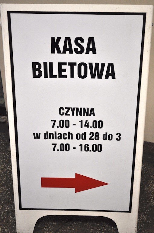 ponad-poowa-klientow-mzk-z-biletem-elektronicznym-foto-61602