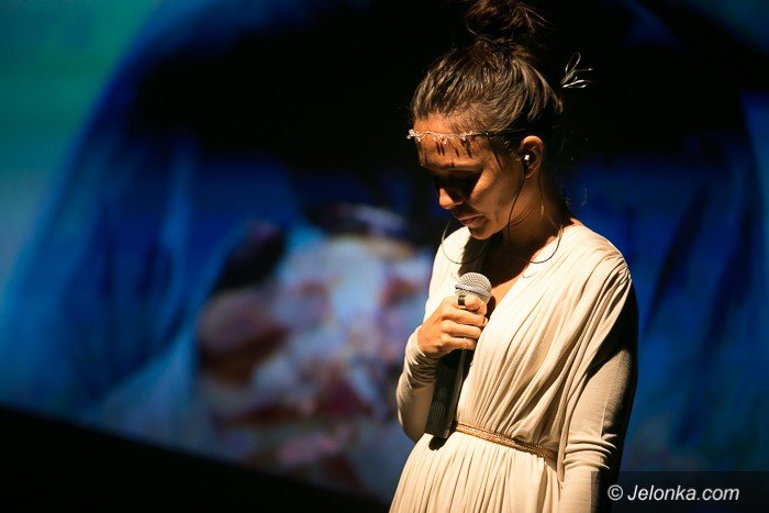 wzruszajaca-podroz-do-nibylandii-foto-61608