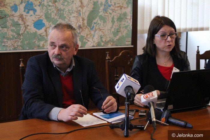 plotka-o-likwidacji-rzemios-nieprawdziwa-foto-61609