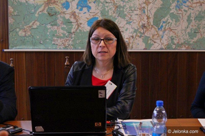 plotka-o-likwidacji-rzemios-nieprawdziwa-foto-61609