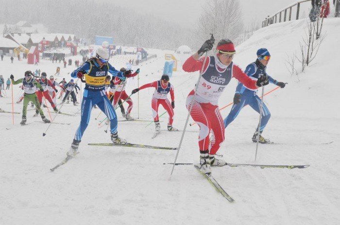 po-raz-kolejny-pobiegli-ze-startu-wspolnego-61610