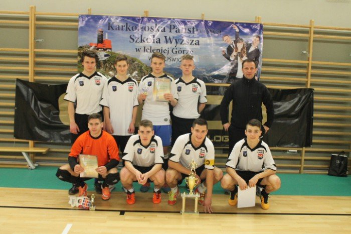 skorpiony-na-najwyzszym-stopniu-podium-61611