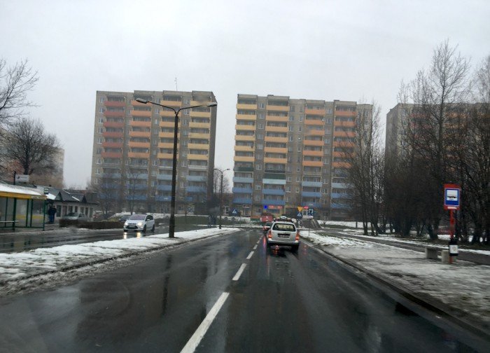 czytelnicy-chodniki-jak-lodowiska-foto-61613