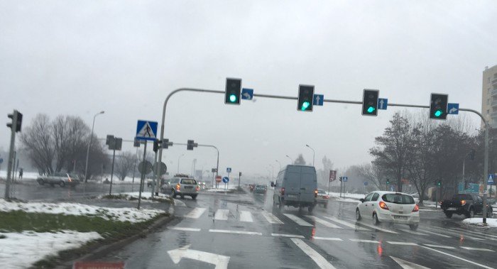 czytelnicy-chodniki-jak-lodowiska-foto-61613