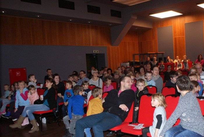 malarski-poranek-rodzinny-w-muflonie-foto-61617