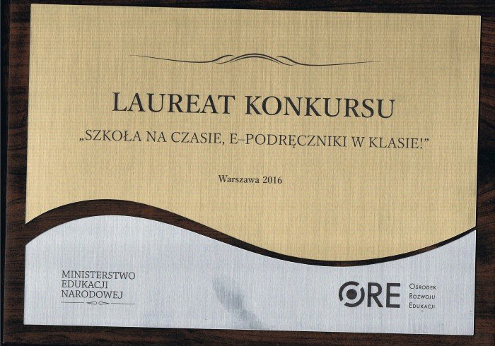 duzy-sukces-jedenastki-61618