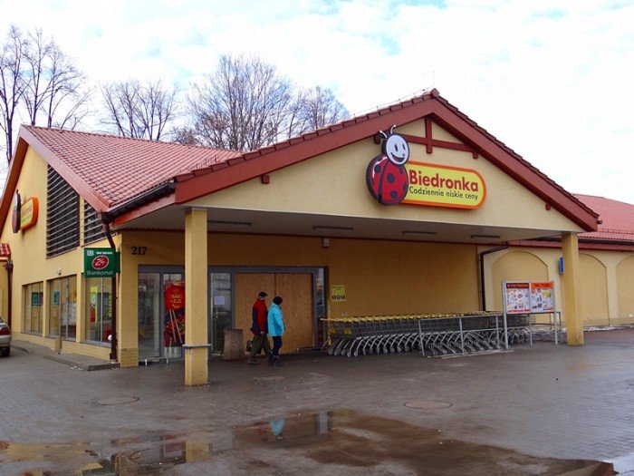 zuchwaa-kradziez-bankomatu-w-sobieszowie-foto-61620