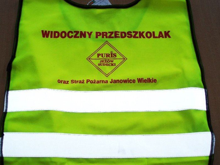 kamizelki-i-porady-na-bezpieczne-ferie-od-strazakow-foto-61623
