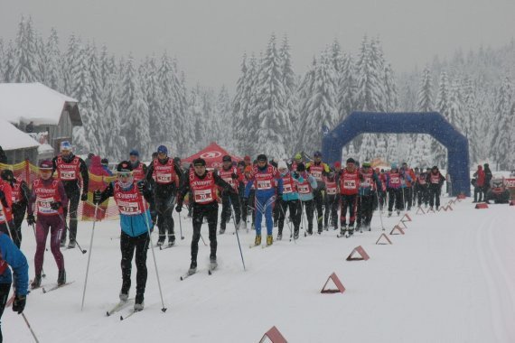 piatka-na-polanie-jakuszyckiej-foto-61625