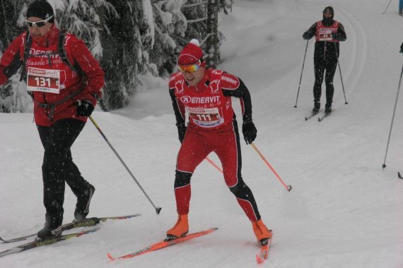 piatka-na-polanie-jakuszyckiej-foto-61625