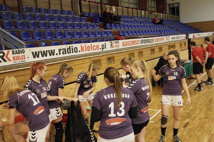 juniorki-kpru-w-cwiercfinale-mp-61626