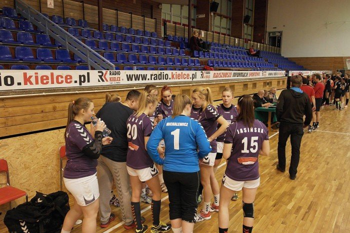 juniorki-kpru-w-cwiercfinale-mp-61626
