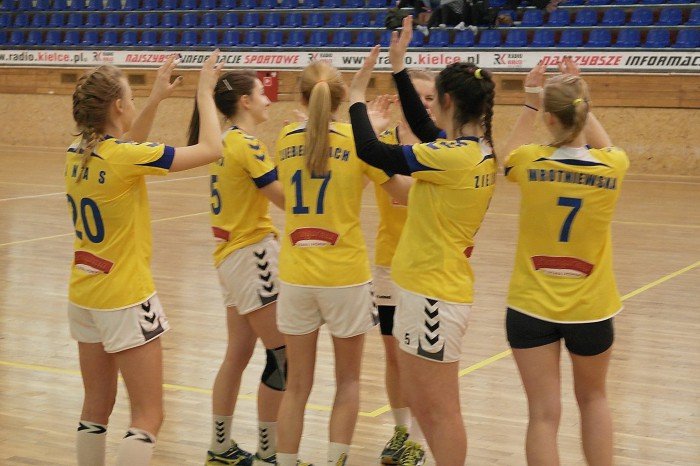 juniorki-kpru-w-cwiercfinale-mp-61626