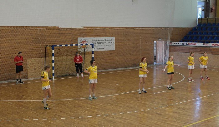 juniorki-kpru-w-cwiercfinale-mp-61626